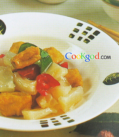 ����ն���������