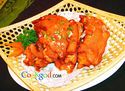 С�ʷ����ֵ�����