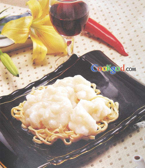 ֥ʿĵ��Ϻ������