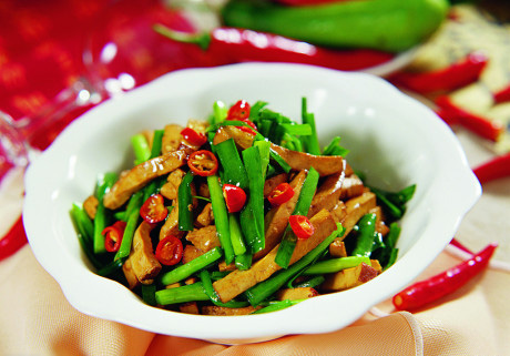 �²˳���ɵ�����