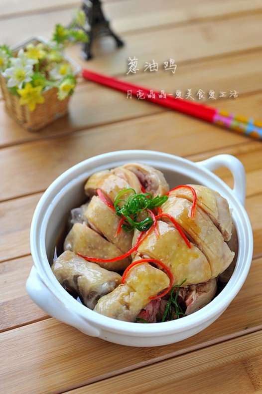 �����ͼ�������