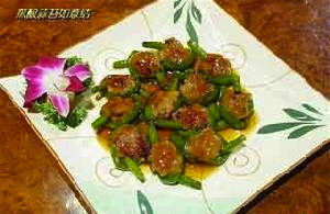 ��̦����������