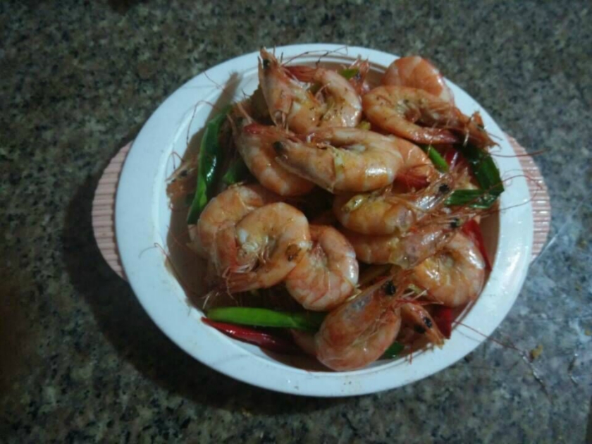 ��������Ϻ������