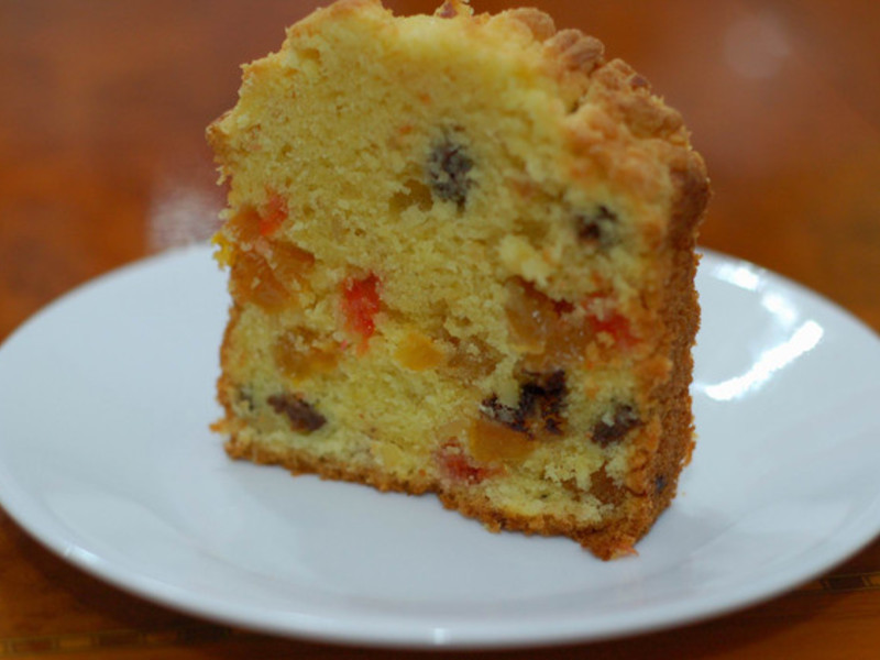 Ӣʽ���͵��������