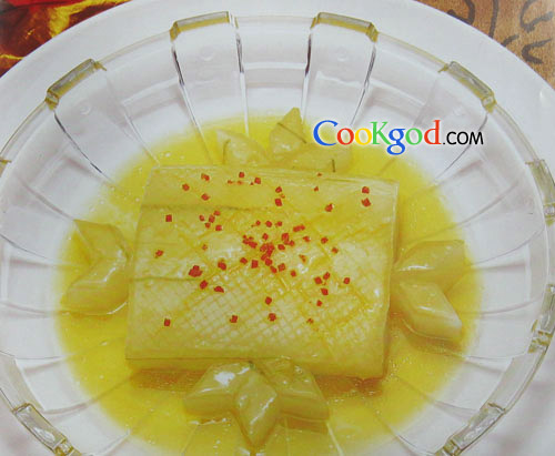 з��һƷ���ϵ�����