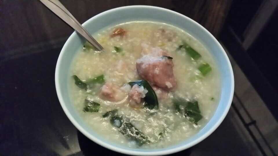 ����ϖ?�Ź��������