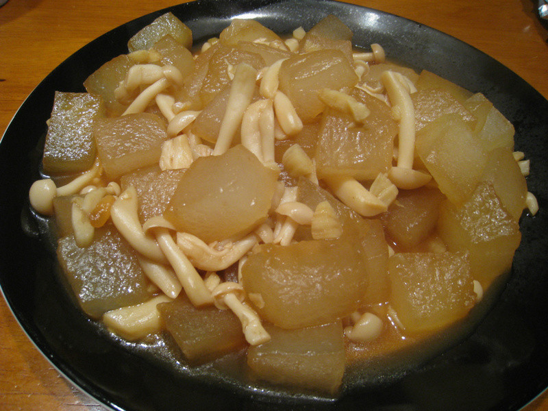 �������ϵ�����