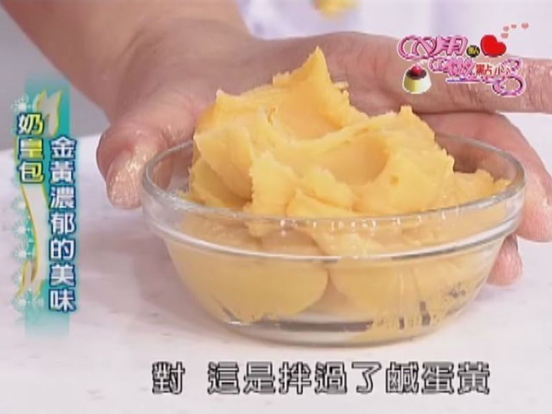 ��ʽ����-�̻ư�������