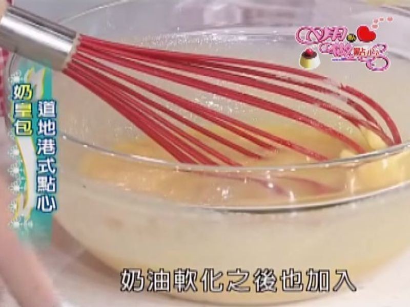 ��ʽ����-�̻ư�������