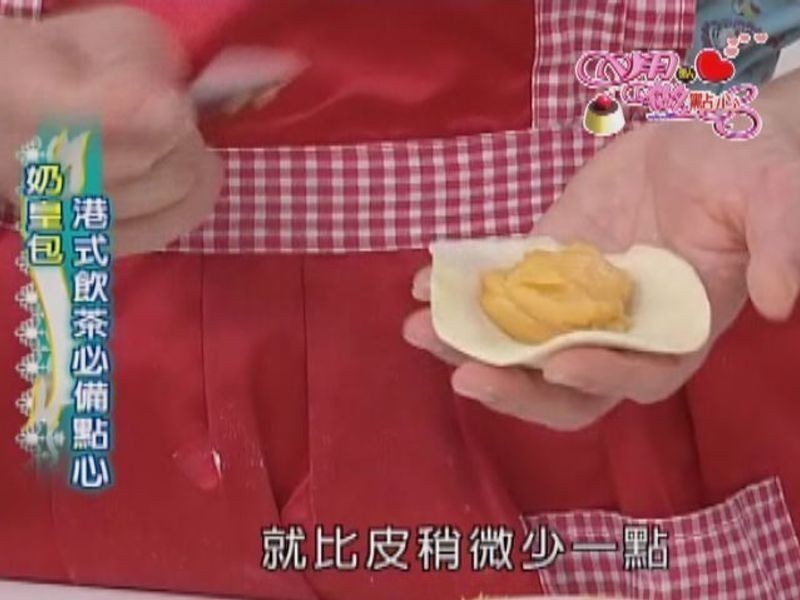 ��ʽ����-�̻ư�������