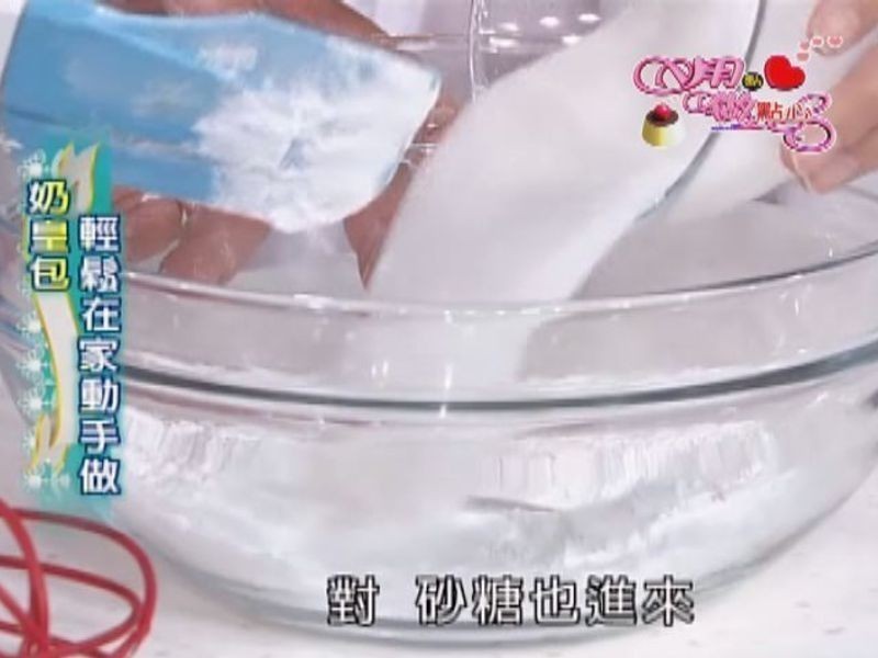 ��ʽ����-�̻ư�������