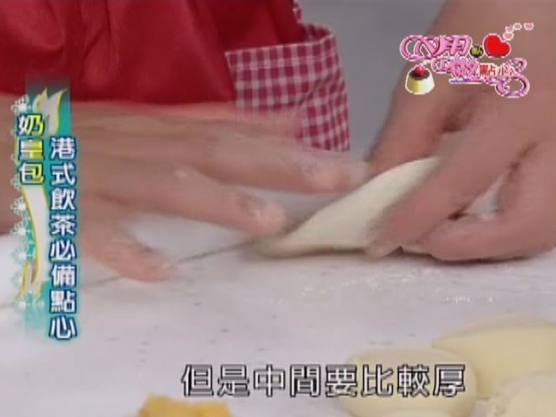 ��ʽ����-�̻ư�������