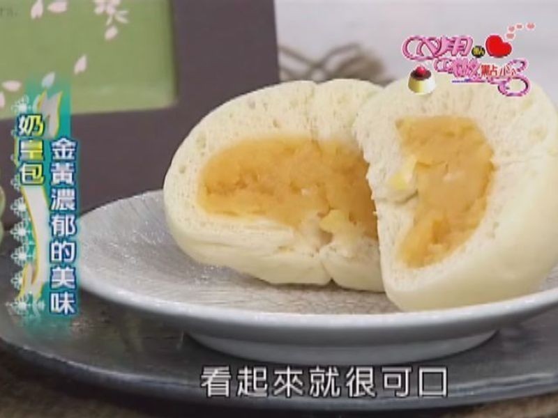 ��ʽ����-�̻ư�������