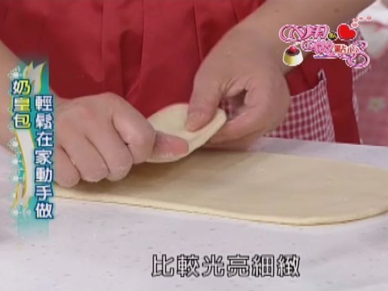 ��ʽ����-�̻ư�������