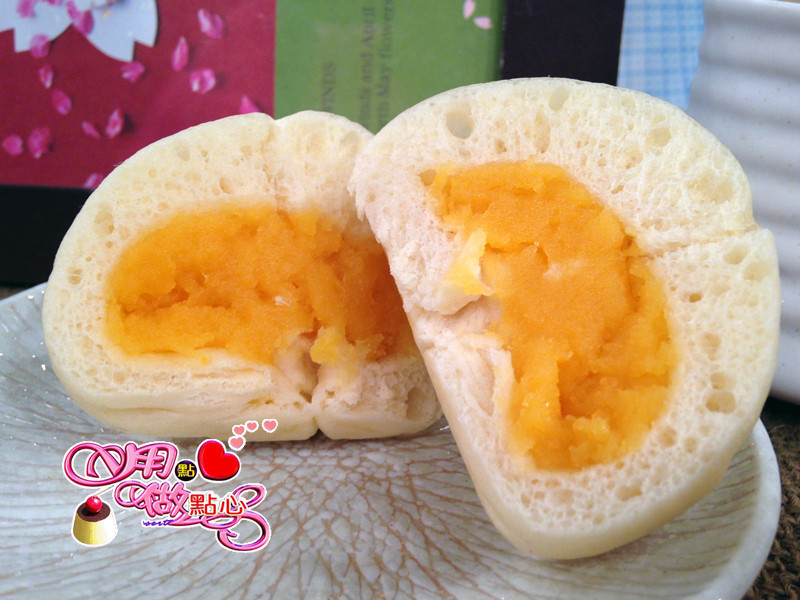 ��ʽ����-�̻ư�������