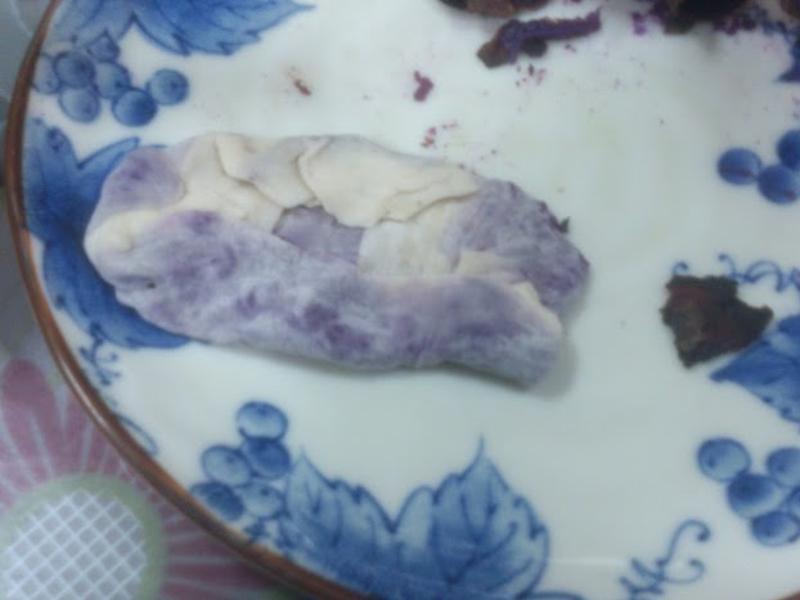 �����С����:��Ƥ�عϱ�������