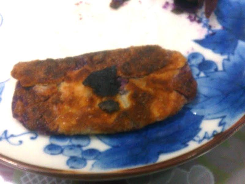 �����С����:��Ƥ�عϱ�������