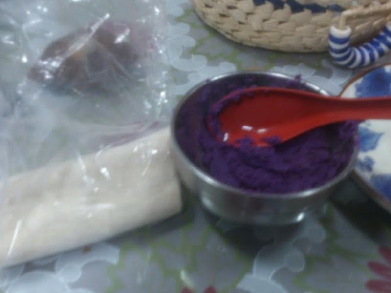 �����С����:��Ƥ�عϱ�������