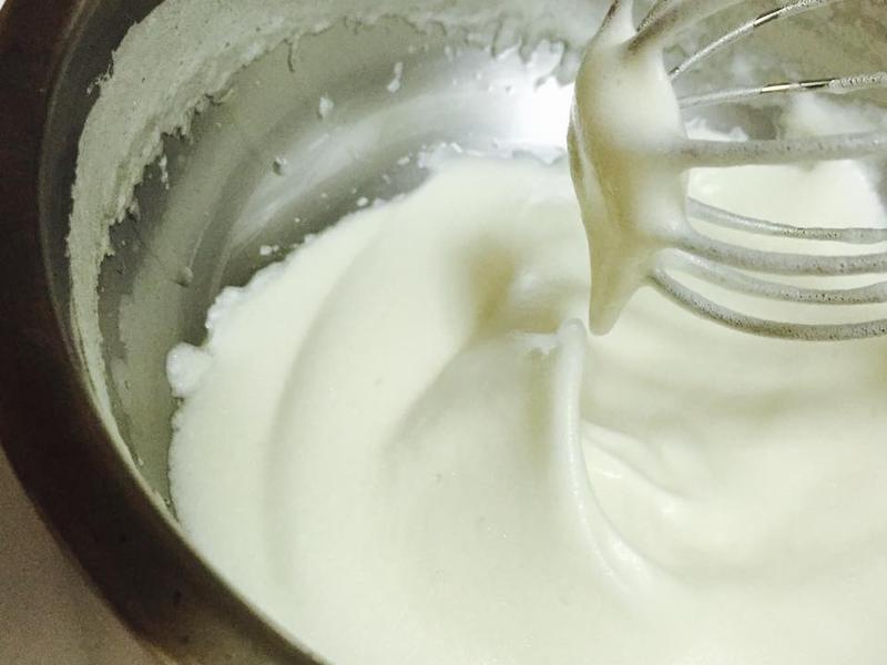 ����С���ġ�Nutella����ζ��͡�������