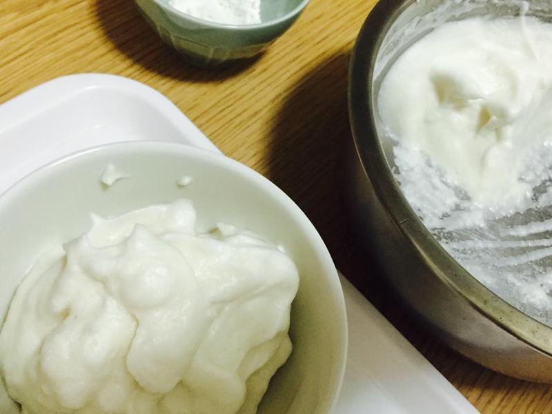 ����С���ġ�Nutella����ζ��͡�������