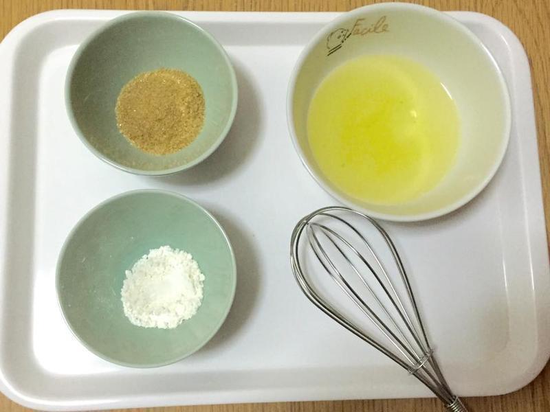 ����С���ġ�Nutella����ζ��͡�������