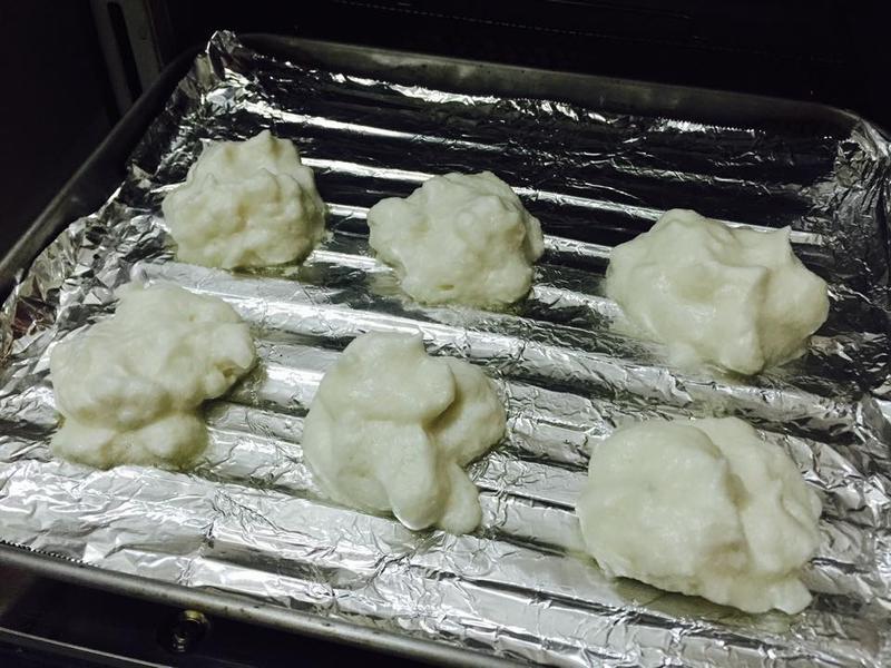 ����С���ġ�Nutella����ζ��͡�������