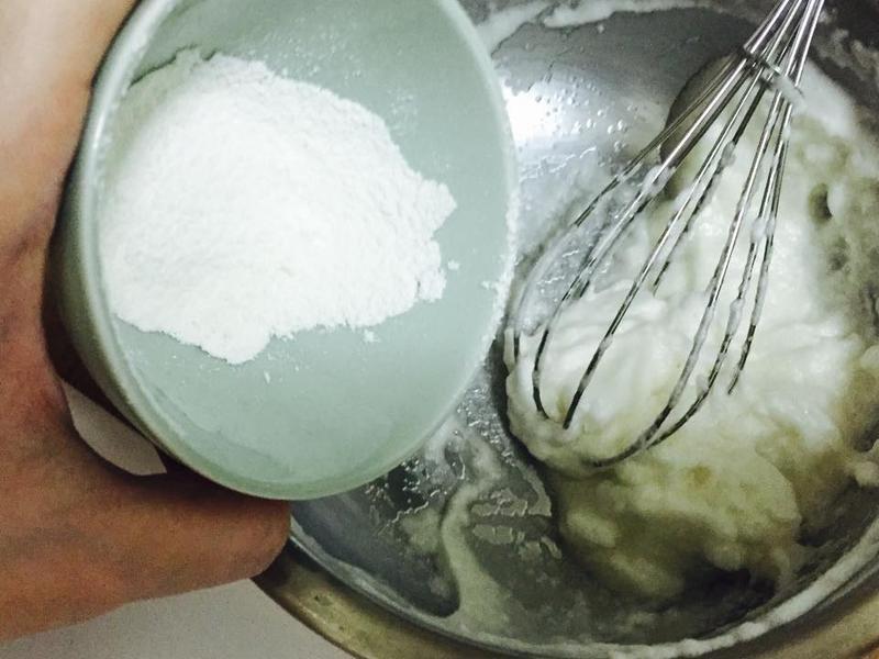 ����С���ġ�Nutella����ζ��͡�������