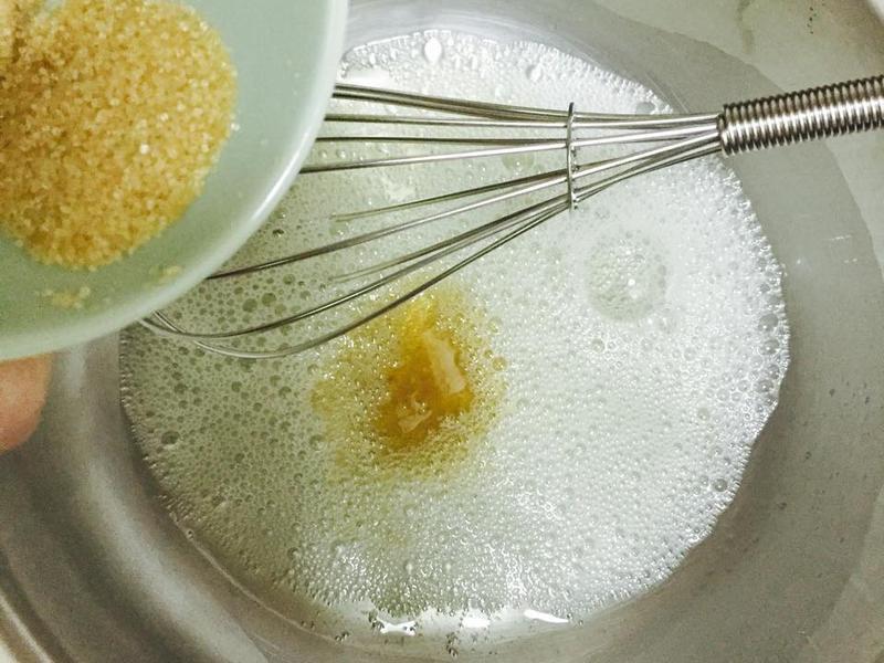 ����С���ġ�Nutella����ζ��͡�������