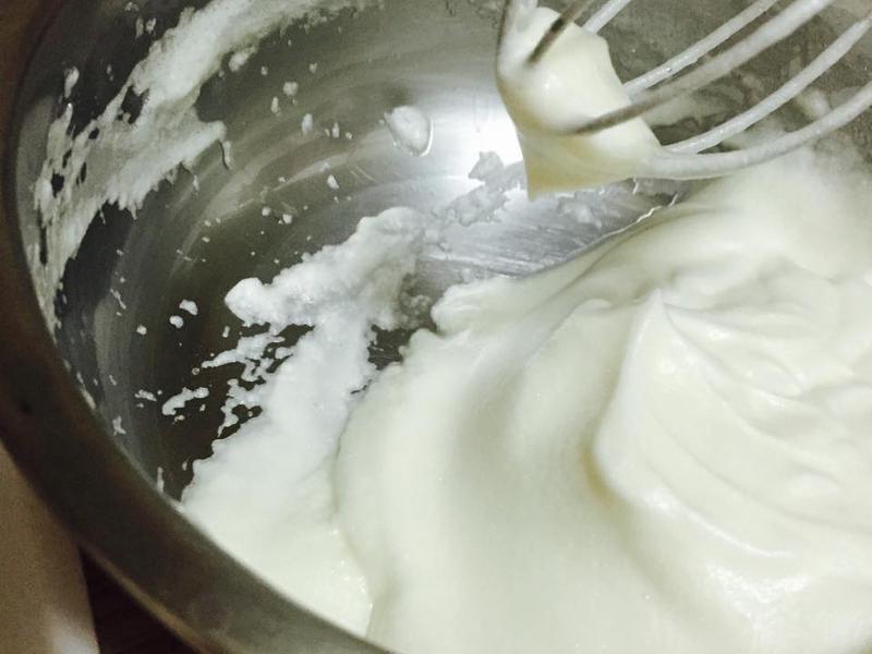 ����С���ġ�Nutella����ζ��͡�������