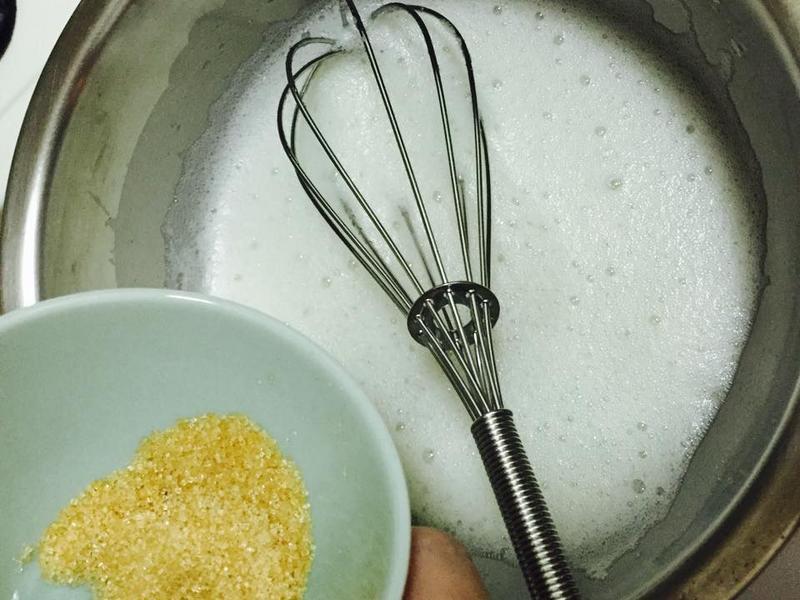 ����С���ġ�Nutella����ζ��͡�������