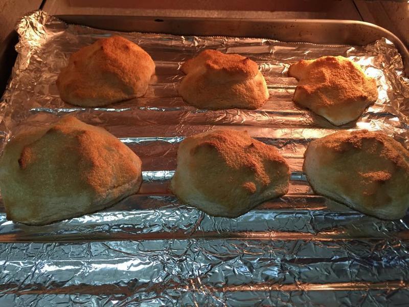 ����С���ġ�Nutella����ζ��͡�������