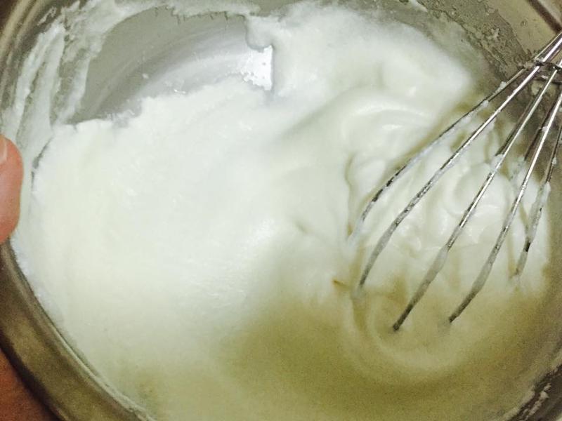 ����С���ġ�Nutella����ζ��͡�������