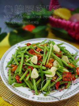 �峴��˺������������