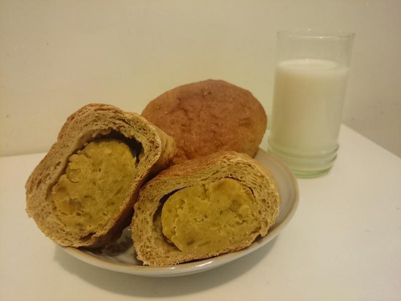 ެ����������