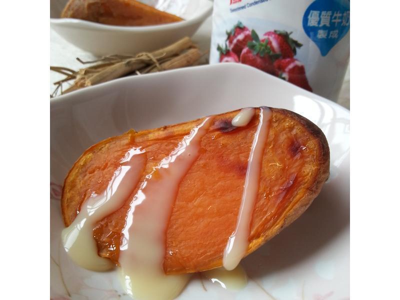 ��ɽ�����������ζ��ӥ�����̣ݵ�����