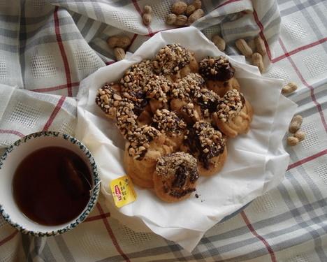 Ũ�㻨���ɿ������������