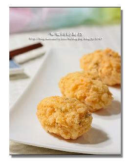 ��ͷϺ�������