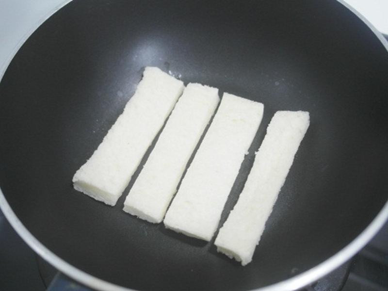 �������Ÿ�ɳ��������