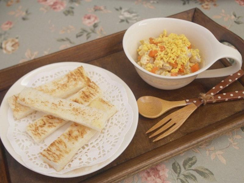 �������Ÿ�ɳ��������