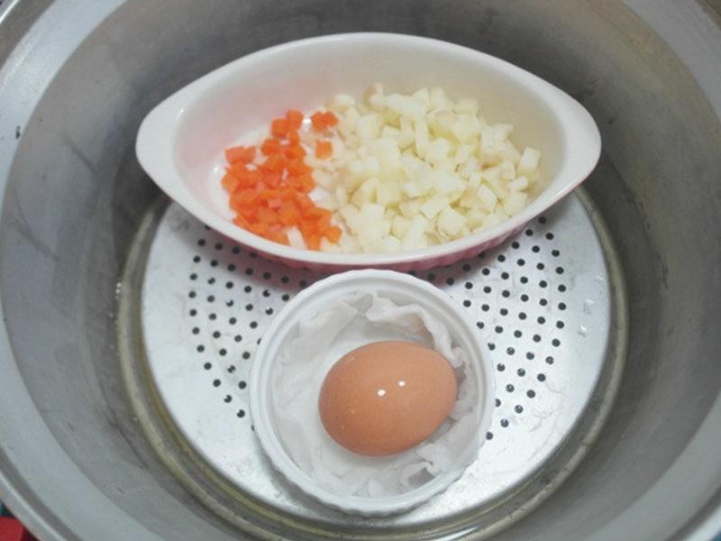 �������Ÿ�ɳ��������