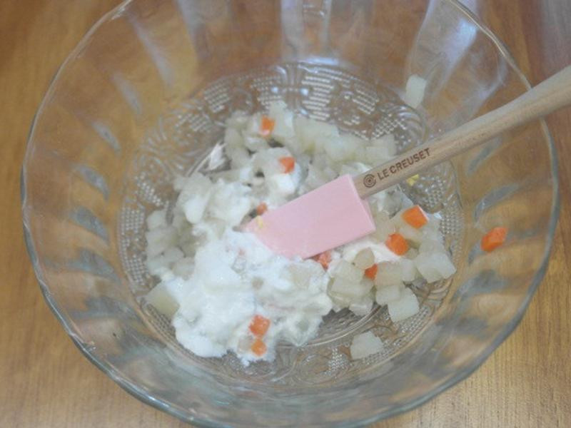 �������Ÿ�ɳ��������