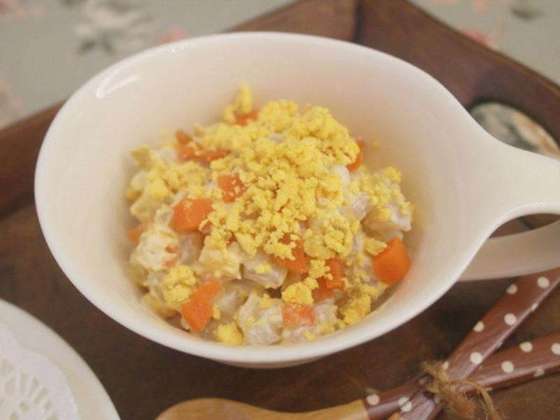 �������Ÿ�ɳ��������