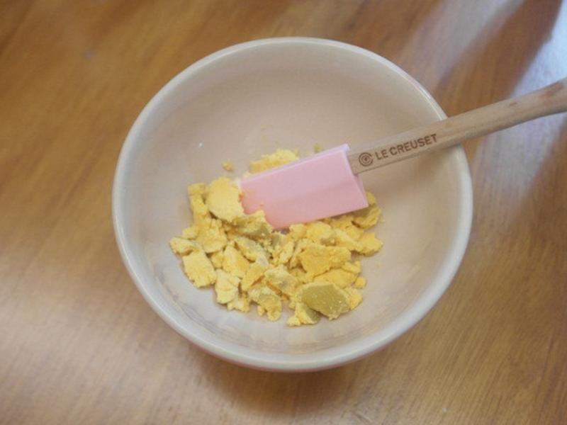 �������Ÿ�ɳ��������