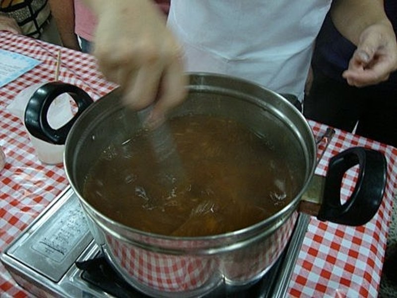 �ط�С��-¹�����������