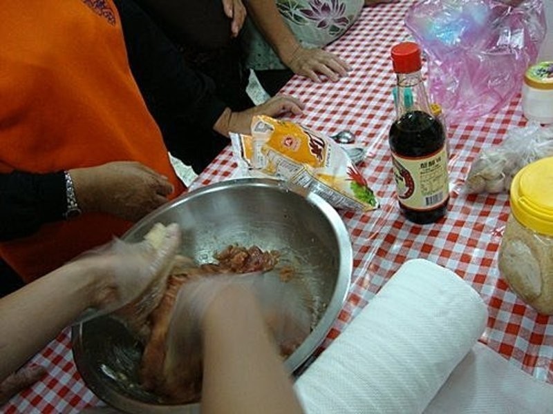 �ط�С��-¹�����������