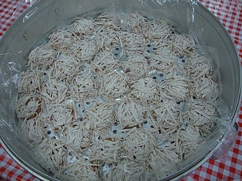 �ط�С��-¹�����������