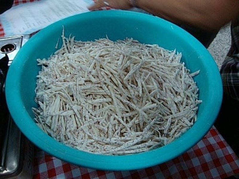 �ط�С��-¹�����������