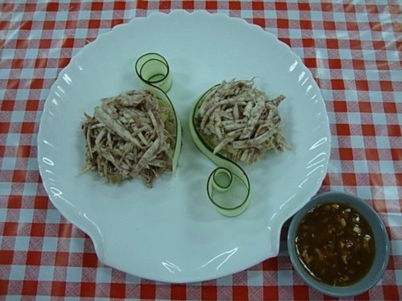 �ط�С��-¹�����������