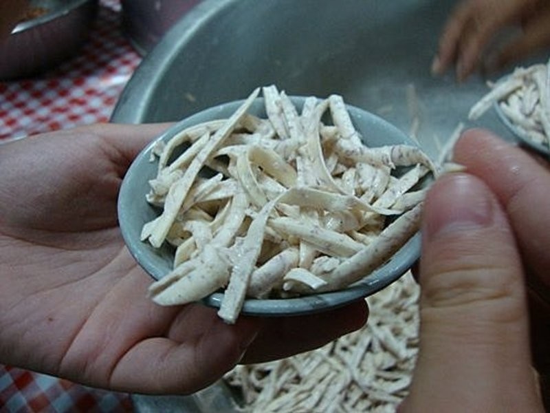 �ط�С��-¹�����������