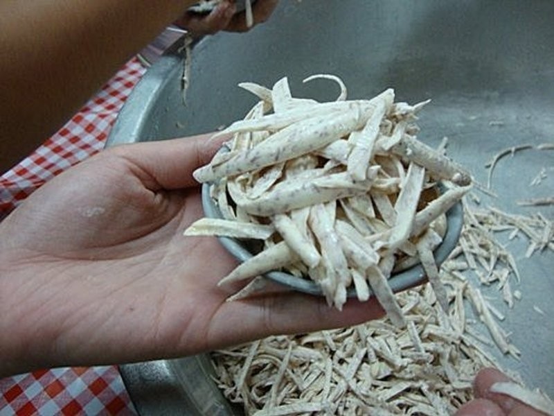 �ط�С��-¹�����������